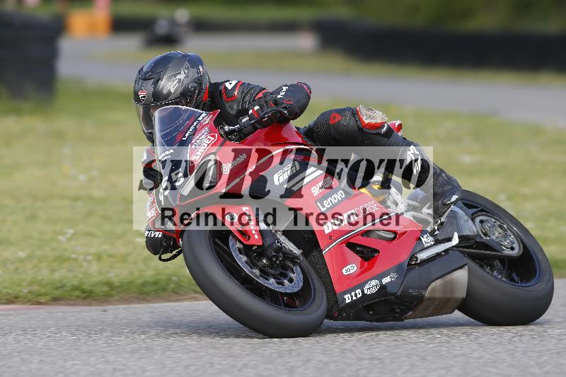 Archiv-2025/08 20.04.2025 Speer Racing ADR/Gruppe gelb/955